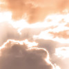 God Rays