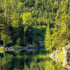Beautiful Germany
