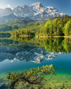 Beautiful Germany