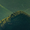The Shire