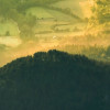 The Shire