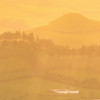 Crater Land
