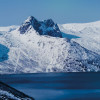 I LOVE Norway