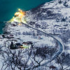I LOVE Norway