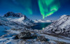 I LOVE Norway