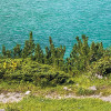 Paradise Lake