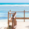Palmy Beach