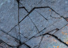 Abstract Sea