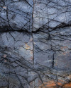 Abstract Sea