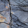 Abstract Sea