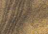 African Gold III