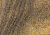 African Gold III