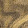 African Gold III