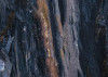 Colors of Earth VII
