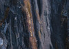 Colors of Earth VII