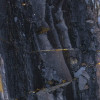 Colors of Earth VII