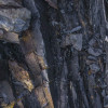 Colors of Earth VII