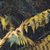 Waldgeheimnis II