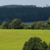 Bayrische Idylle
