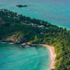 Monkey Island