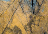 Abstract Mountain