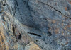 Abstract Mountain