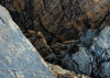 Abstract Mountain