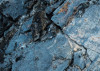 Abstract Mountain