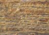 African Wall I