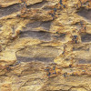 African Wall I