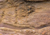 African Wall II