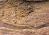 African Wall II
