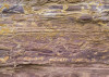 African Wall II