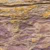 African Wall II