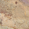 African Wall VI