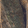African Wall XIII