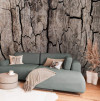 African Wall XIX