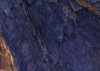 Colors of Earth II