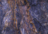 Colors of Earth II