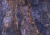 Colors of Earth II