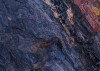 Colors of Earth III