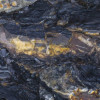 Colors of Earth IX