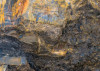 Colors of Earth V