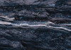 Colors of Earth VI