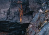 Colors of Earth VI