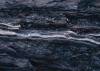 Colors of Earth VI
