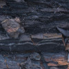 Colors of Earth VI