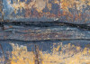 Colors of Earth VIII