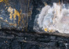 Colors of Earth VIII