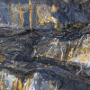 Colors of Earth VIII